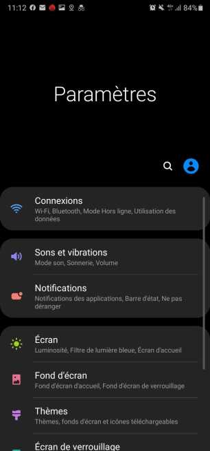Screenshot_20200818-111258_Settings