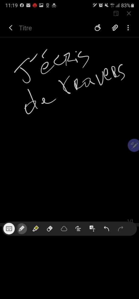 Screenshot_20200818-111943_Samsung Notes