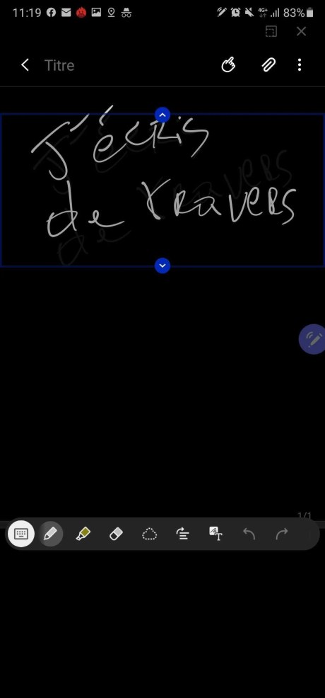 Screenshot_20200818-111949_Samsung Notes