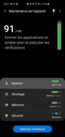 Screenshot_20200828-182735_Device care