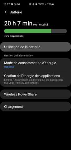 Screenshot_20200828-182740_Device care
