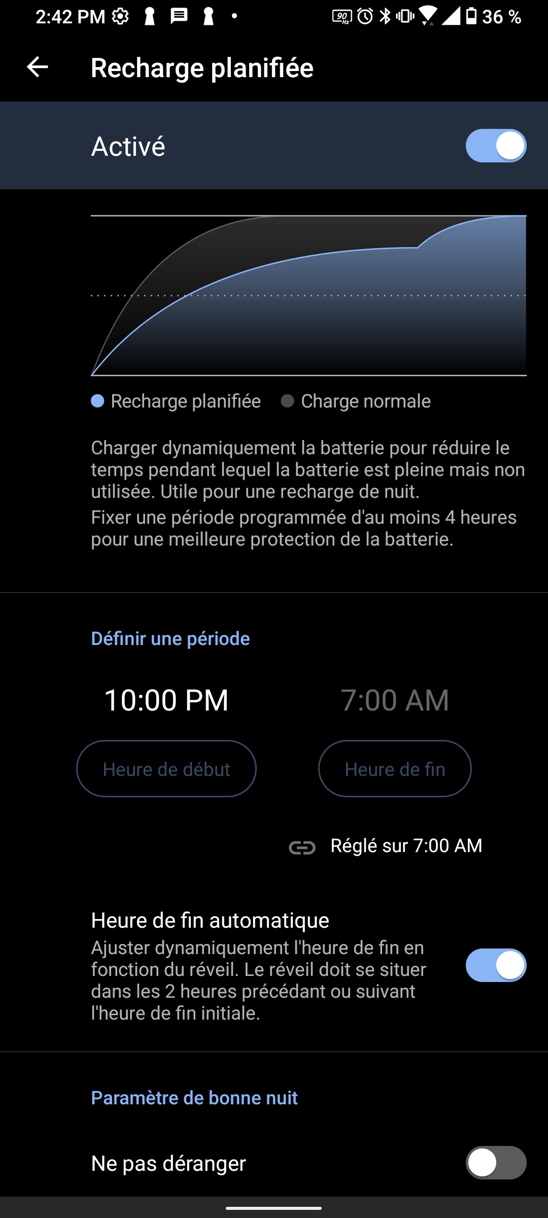 Screenshot_20200830-144247293 schedule charge