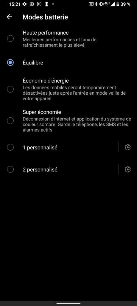 Screenshot_20200830-152129335 mode batterie