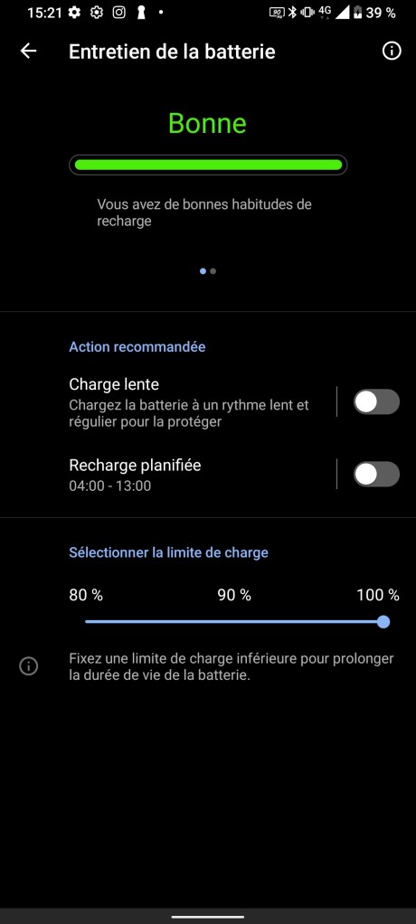 Screenshot_20200830-152156261 gestion batterie