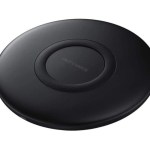 Le socle charge sans fil de Samsung est disponible à petit prix sur Amazon Le socle charge sans fil de Samsung est disponible à petit prix sur Amazon