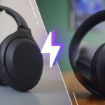 Sony WH-1000XM4 vs Bose Headphones 700 : lequel est le meilleur casque Bluetooth ?