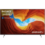 Sony-KD-55XH90-Frandroid-2020