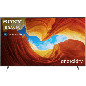 Sony KD-55XH90 Sony KD-55XH90