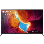 Sony-KD-55XH95-Frandroid-2020