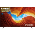 Sony-KD-65XH90-Frandroid-2020