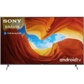 Sony KD-65XH90 Sony KD-65XH90