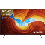 Sony-KD-85XH90-frand Corc-2020