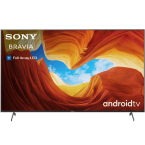 Sony KD-85XH90 Sony KD-85XH90