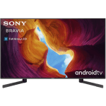 Sony-KD-85XH95-Frandroid-2020