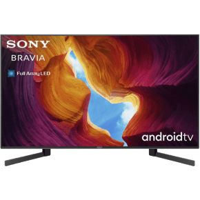 Sony KD-85XH95 Sony KD-85XH95