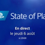 PlayStation : Sony annonce un State Of Play, attention à vos attentes