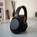 Cette offre inédite pour le Sony WH-1000XM4 prend fin quand les French Days commencent