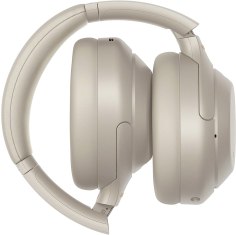 sony wh-1000xm4 (2)