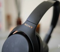 Le Sony WH-1000XM4 // Source : Frandroid