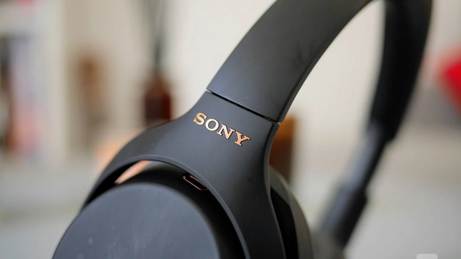 Sony WH-1000XM4：ワイヤレスヘルメットのこの素晴らしいクラシックは、Boulangerで素晴らしい価格に戻ります