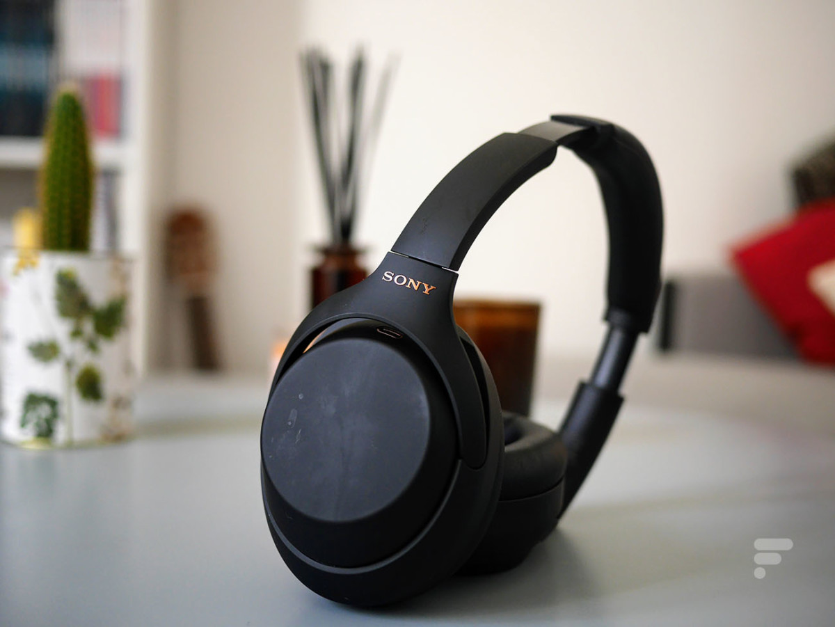 sony wh-1000xm4 (22)