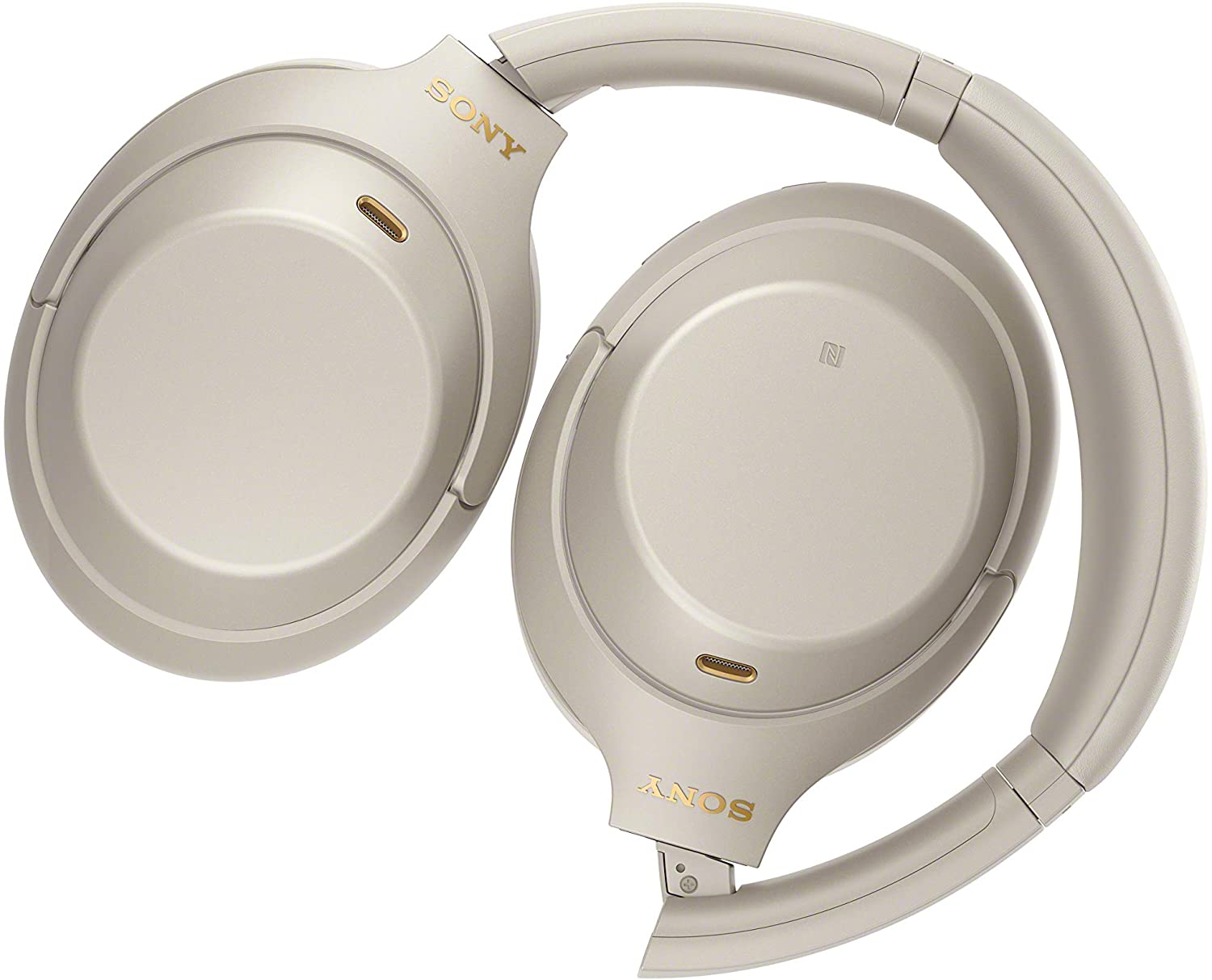 sony wh-1000xm4 (3)