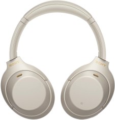 sony wh-1000xm4 (4)