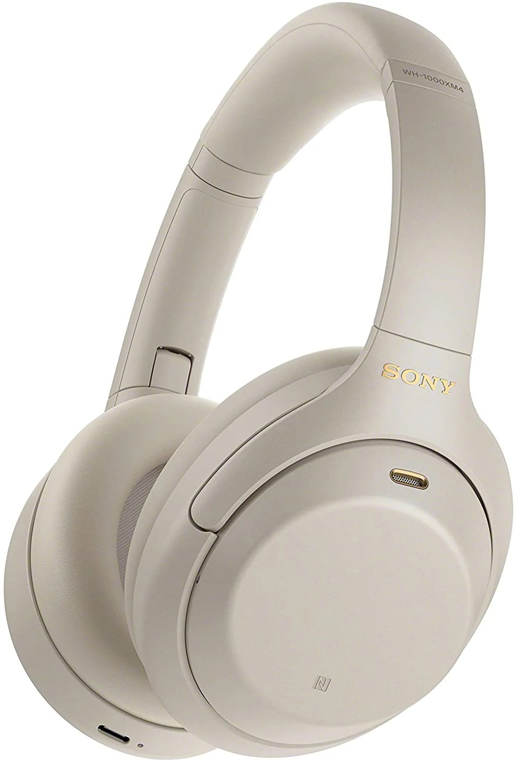 sony wh-1000xm4 (5)