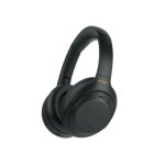 Le Sony WH-1000XM4 est disponible, où l’acheter au meilleur prix Le Sony WH-1000XM4 est disponible, où l’acheter au meilleur prix