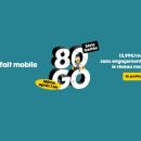 Sosh lance encore un forfait mobile sans prix qui double après un an