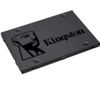 ssd-kingston