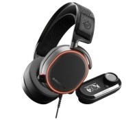 steelseries-arctis-pro-gamedac