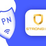 StrongVPN : notre avis sur ce VPN pas si balèze
