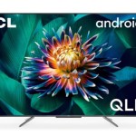 Seulement 499 euros pour ce TV 55 pouces QLED, Dolby Vision et 4K UHD