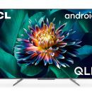 Seulement 499 euros pour ce TV 55 pouces QLED, Dolby Vision et 4K UHD