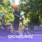 Un vélo électrique reconditionné au bon prix : voici la promesse de Loewi pour la rentrée