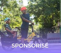 Un vélo électrique reconditionné au bon prix : voici la promesse de Loewi pour la rentrée
