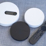 Test de la Freebox Pop : potentiellement la meilleure box en 2020