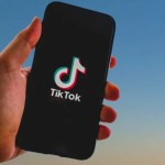 TikTok : un potentiel rachat par Microsoft aux allures de chantage selon vous