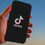TikTok : pourquoi les relations avec l’Europe s’enveniment TikTok : pourquoi les relations avec l’Europe s’enveniment