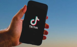 TikTok : un potentiel rachat par Microsoft aux allures de chantage selon vous