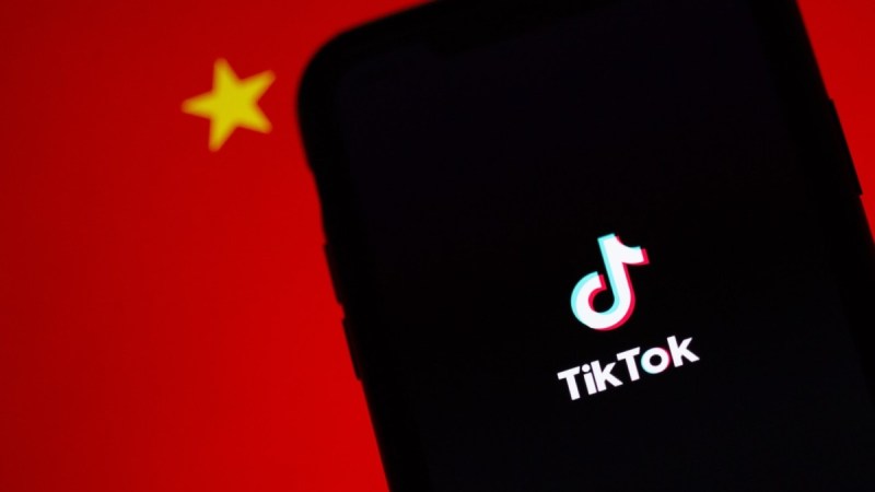 TikTok bientôt vendu à Elon Musk ? La folle rumeur pour éviter l’expulsion des États-Unis