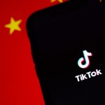 Les États-Unis de Biden annulent l’embargo contre TikTok et WeChat voulu par Trump Les États-Unis de Biden annulent l’embargo contre TikTok et WeChat voulu par Trump