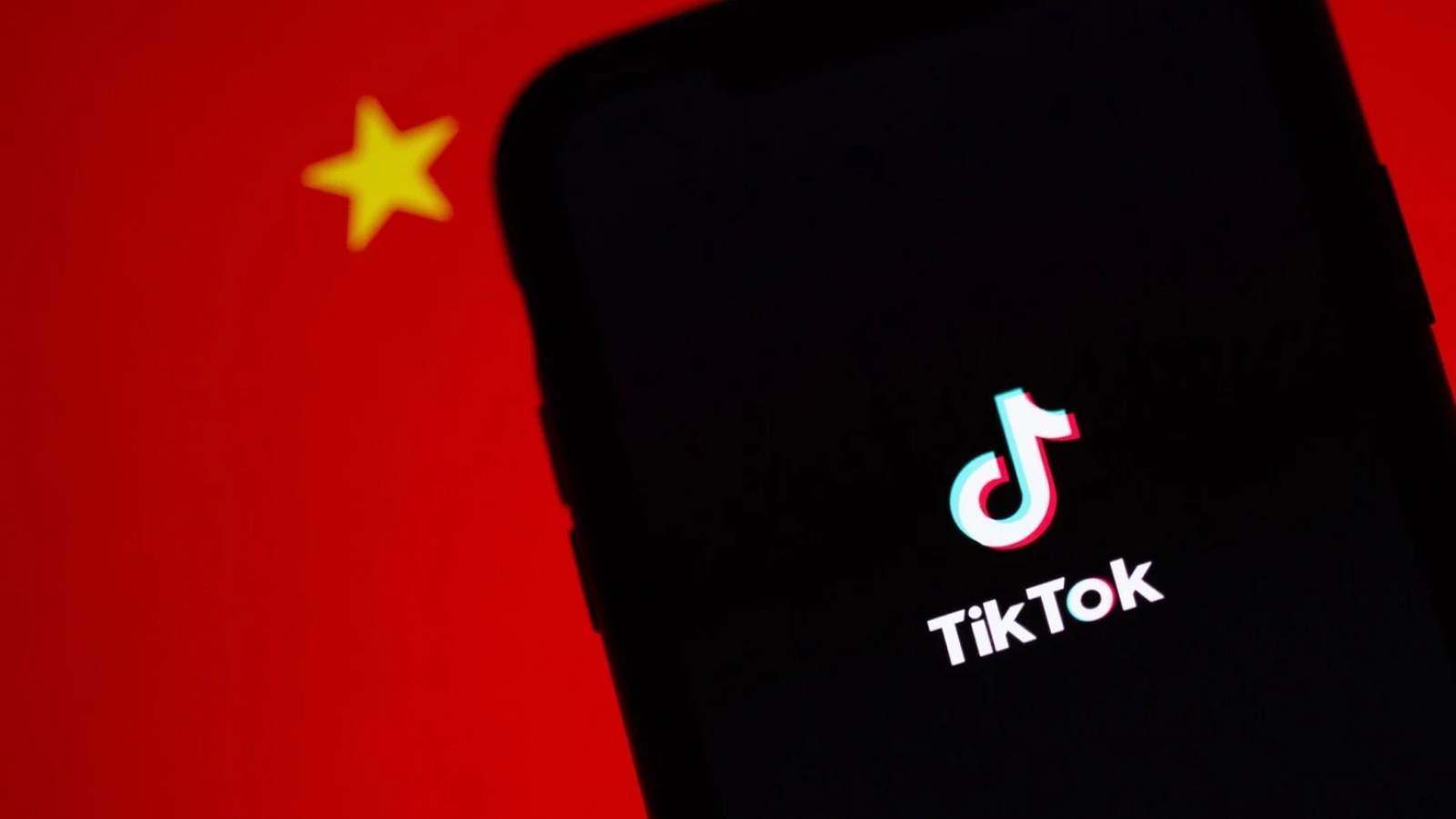 TikTok bientôt vendu à Elon Musk ? La folle rumeur pour éviter l'expulsion des États-Unis