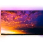 Philips 65OLED854 : ce TV 4K OLED est en promotion à la Fnac
