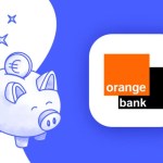 Orange Bank : notre avis sur la néobanque du géant des télécoms en 2023