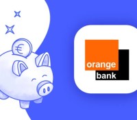 Une avis banque Orange Bank