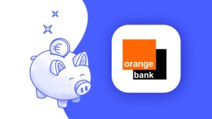 Avis Orange Bank : la néobanque du géant des télécoms vaut elle le coup ?