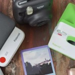 Polaroid, Instax : les meilleurs appareils photo instantanés en 2022