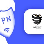 VyprVPN en 2023 : que vaut ce VPN suisse ?